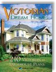 Victorian Dream Homes